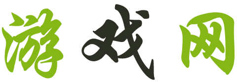 黄金动态债券通